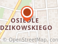 Biblioteka Publiczna Miejska. Filia nr 2
