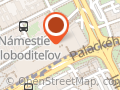 Boft Slovakia