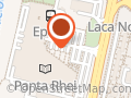 Sedliacky Dvor Eperia Prešov