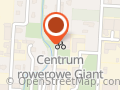 Strefa Rowerów