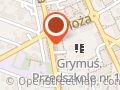 Skup żywca, sprzedaż półtusz