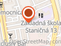 Mostpools.sk