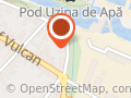 Codrea Medical Center Timisoara