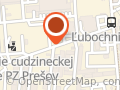 Lýdia Urbáneková - Spojovací Materiál