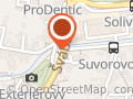 DUWE elektroinštalácie
