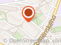 Online Jazyky Directions