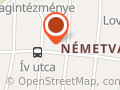 NÉMETVÁROSI ÓVODA