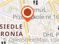 Pegaz. Autoszkoła