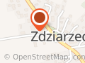 Ochotnicza Straż Pożarna