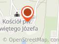 Mariański Dom Rekolekcyjny