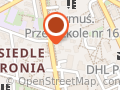 Zakład fryzjerski "U Agnieszki"