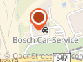 DEXTTER - Bosch Car Servis