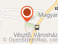 AGAPÉ Otthonápolási Szolgálat