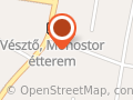 Eszlári Istvánné és Társa Mezőgazdasági, Műszaki, Szolgáltató és Kereskedelmi Bt.