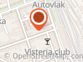 Inžinierska geodézia - Ing. Vincent Dulina CZIPO