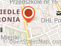 Paczkomat InPost