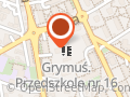 Przedszkole Miejskie nr 16