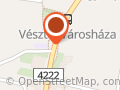 ORIGO MAGÁNSZÁLLÁSHELY