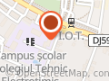 Liceul Tehnologic Electrotimis