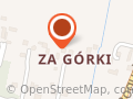 ŁUKASZ GOS USŁUGI BRUKARSKIE