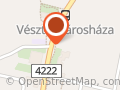 Tuti Turi Vésztő