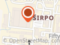 Strojstav Prešov s.r.o.
