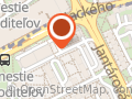 Mobiledrop