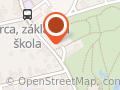 Farský kostol sv. Petra a Pavla (Barca)