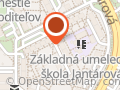Joky Taxi