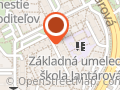 OBČIANSKE ZDRUŽENIE PRE ROZVOJ OBCÍ A REGIÓNOV