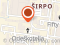 AKORD distribučná s.r.o.