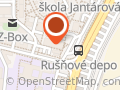Pekáreň COTTBUS. Kvalita overená rokmi.
