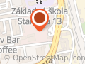 PediStudio