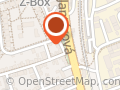 Boxpark, s.r.o.