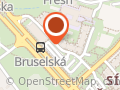 Rada rodičov pri ZŠ Bruselská 18