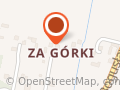 GOS-BRUK Roboty Drogowo-Brukarskie Norbert Gos