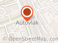 Centrum včasnej pomoci Košice