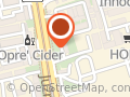AGADEX s.r.o.