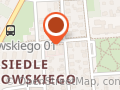 Przychodnia Miejska nr 1