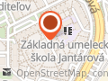 Repčák Vladimír - Súkromná zubná technika