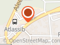 Independent Timisoara