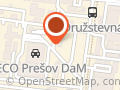 Eri clean - Upratovací servis - Upratovacie služby Prešov