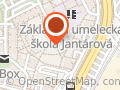 Jemi spol. s r.o. Košice