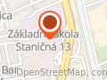 STARSTAFF, s.r.o. - Pobočka Košice & HealthCare recruitment