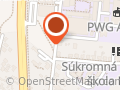 kvlauto / Autopožičovňa