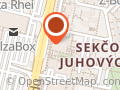 Kráľovské Zlato