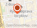 Universa Košice S.r.o.