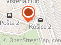 Rprojekt