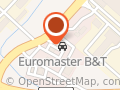 Euromaster B&T Dumbravita