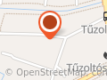 Dévényi Autószerviz Bt.